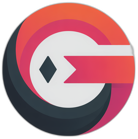 17吃瓜官网黑料Logo